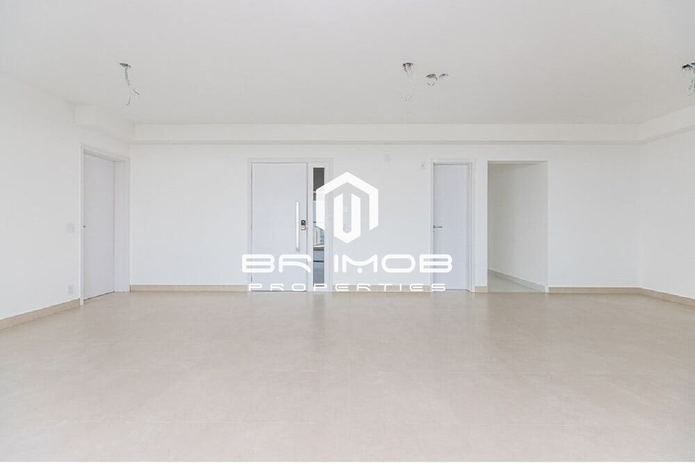 Apartamento, 3 quartos, 155 m² - Foto 9