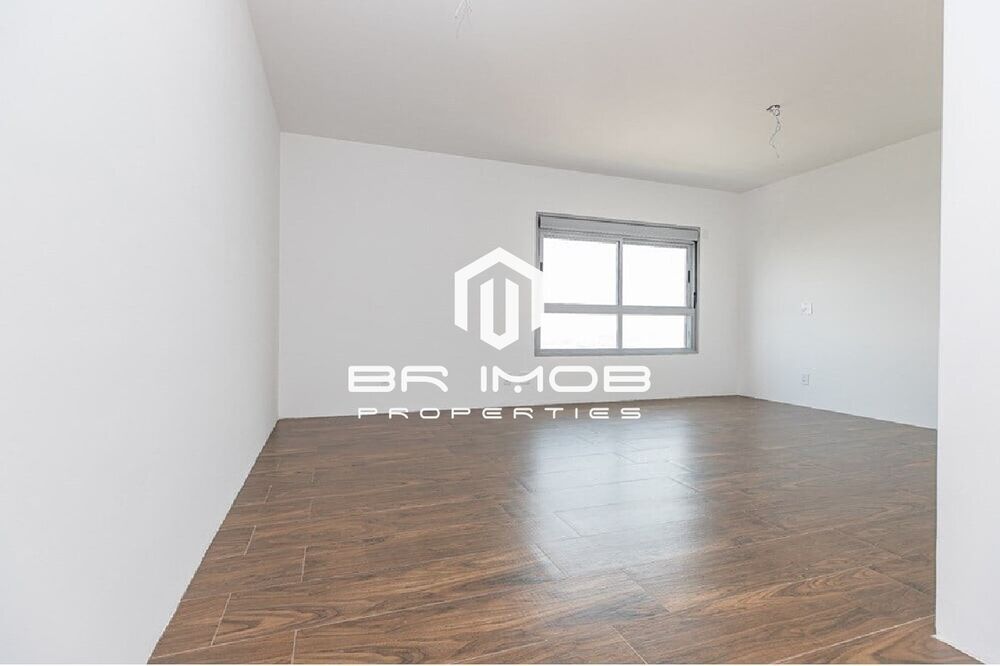 Apartamento, 3 quartos, 155 m² - Foto 28