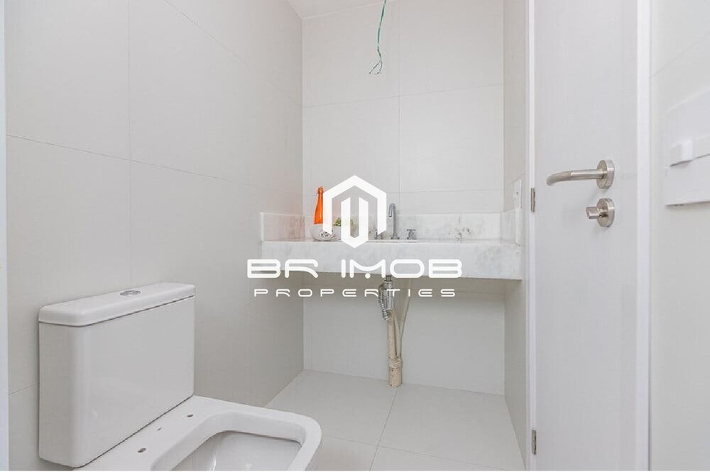 Apartamento, 3 quartos, 155 m² - Foto 32