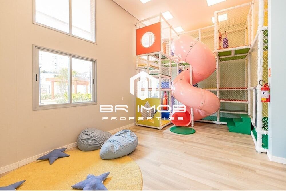 Apartamento, 3 quartos, 155 m² - Foto 58