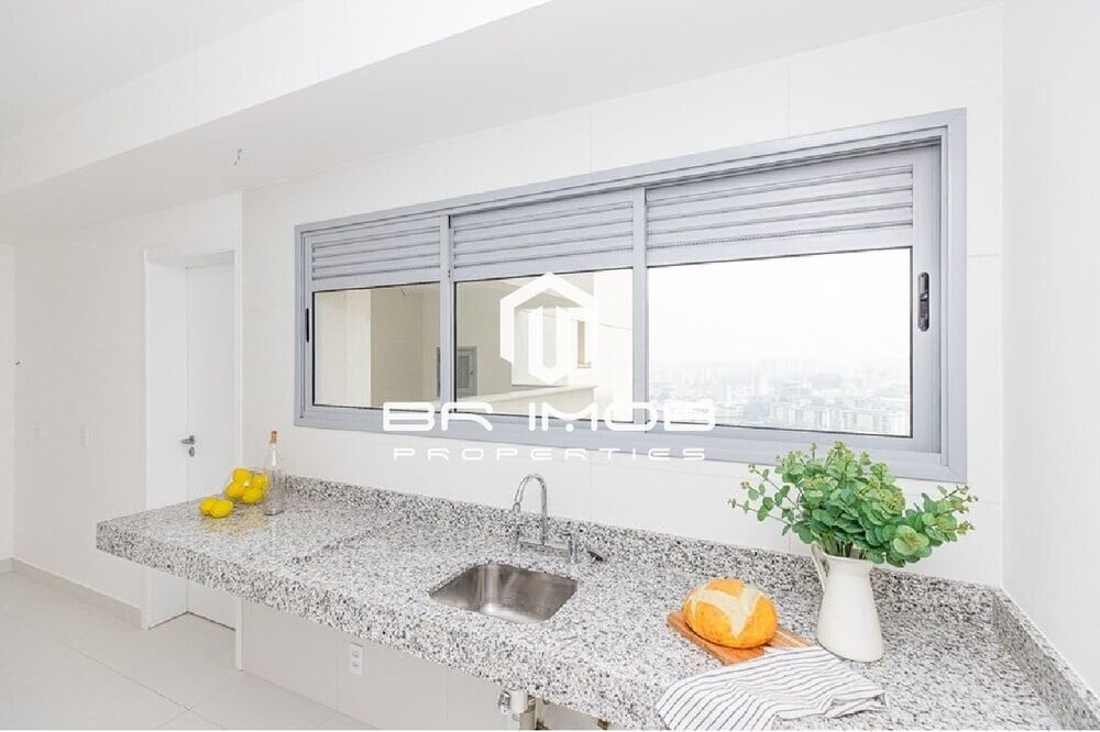 Apartamento, 3 quartos, 155 m² - Foto 18