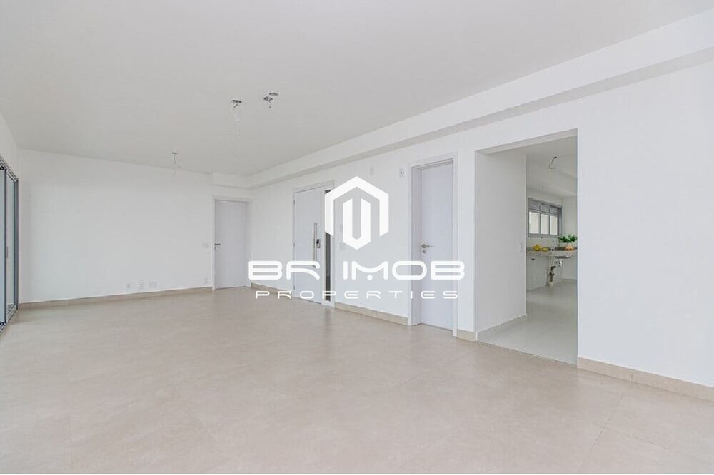 Apartamento, 3 quartos, 155 m² - Foto 14