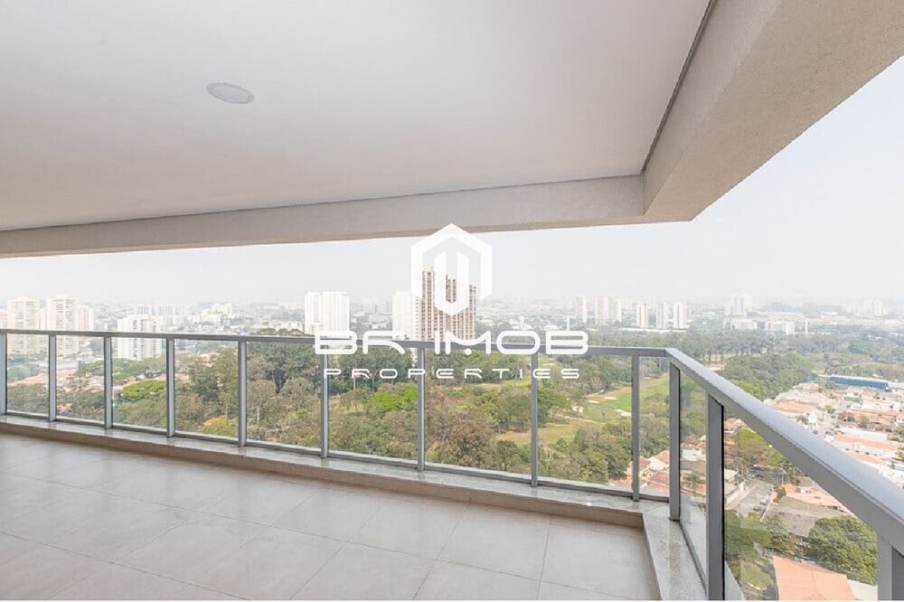 Apartamento, 3 quartos, 155 m² - Foto 6