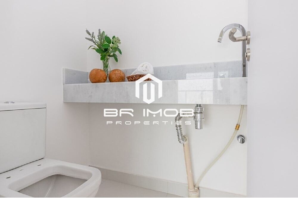 Apartamento, 3 quartos, 155 m² - Foto 31