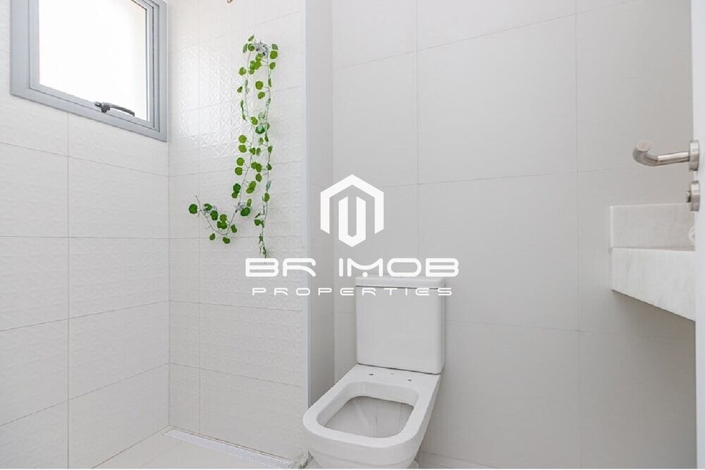 Apartamento, 3 quartos, 155 m² - Foto 35