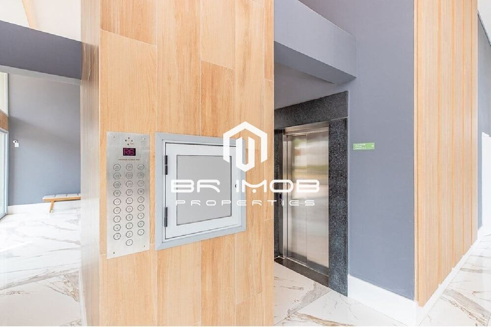 Apartamento, 3 quartos, 155 m² - Foto 55