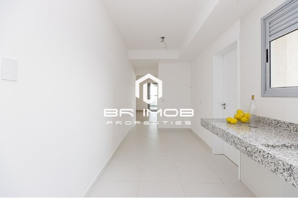 Apartamento, 3 quartos, 155 m² - Foto 16