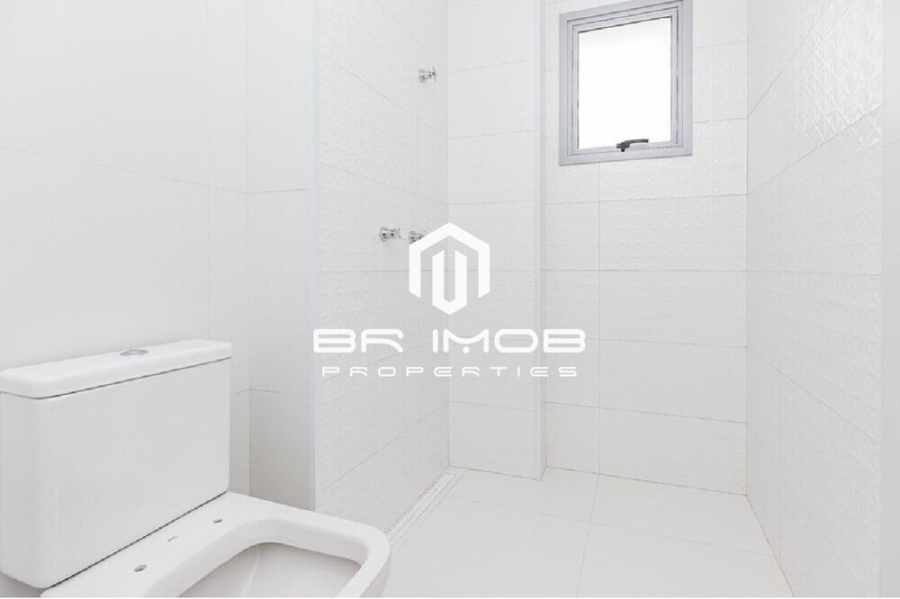 Apartamento, 3 quartos, 155 m² - Foto 37