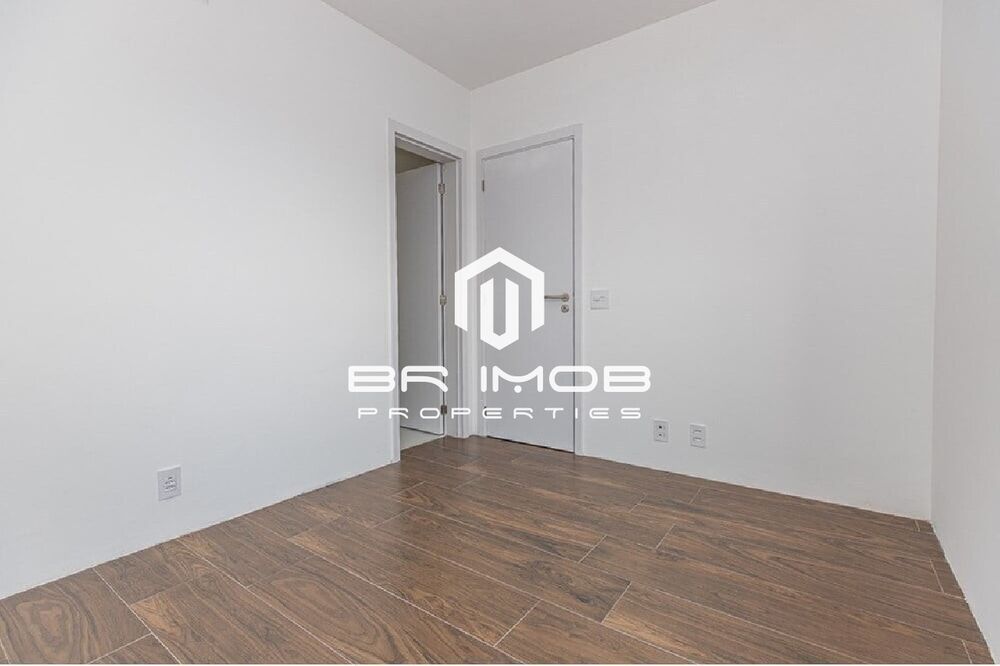 Apartamento, 3 quartos, 155 m² - Foto 29