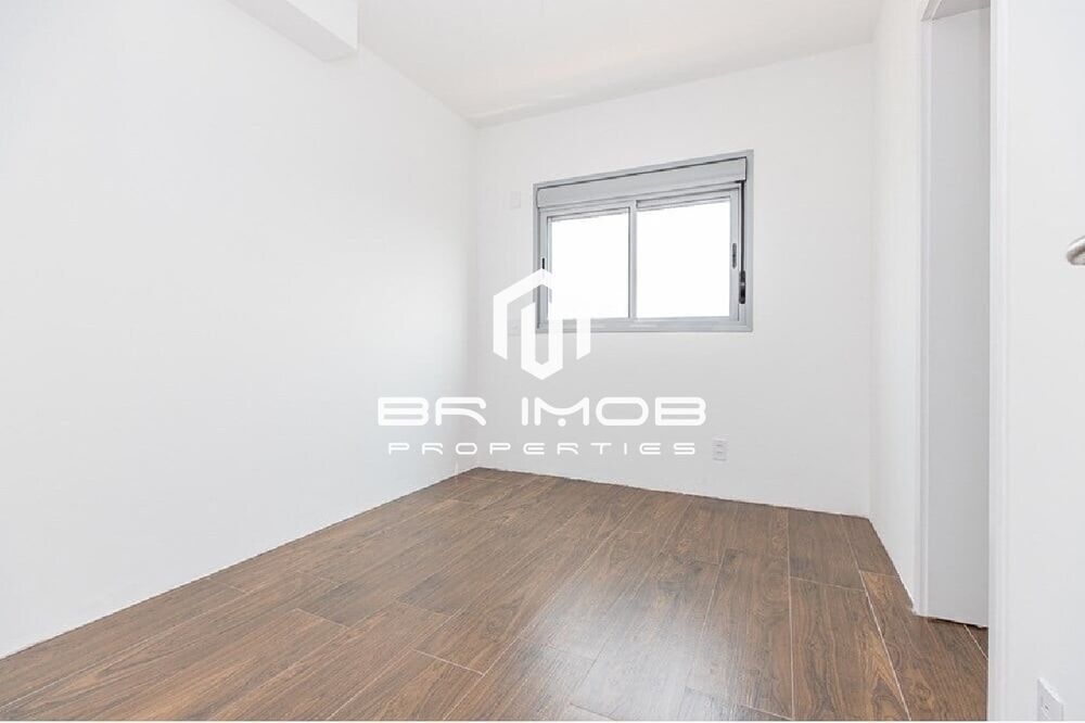 Apartamento, 3 quartos, 155 m² - Foto 22