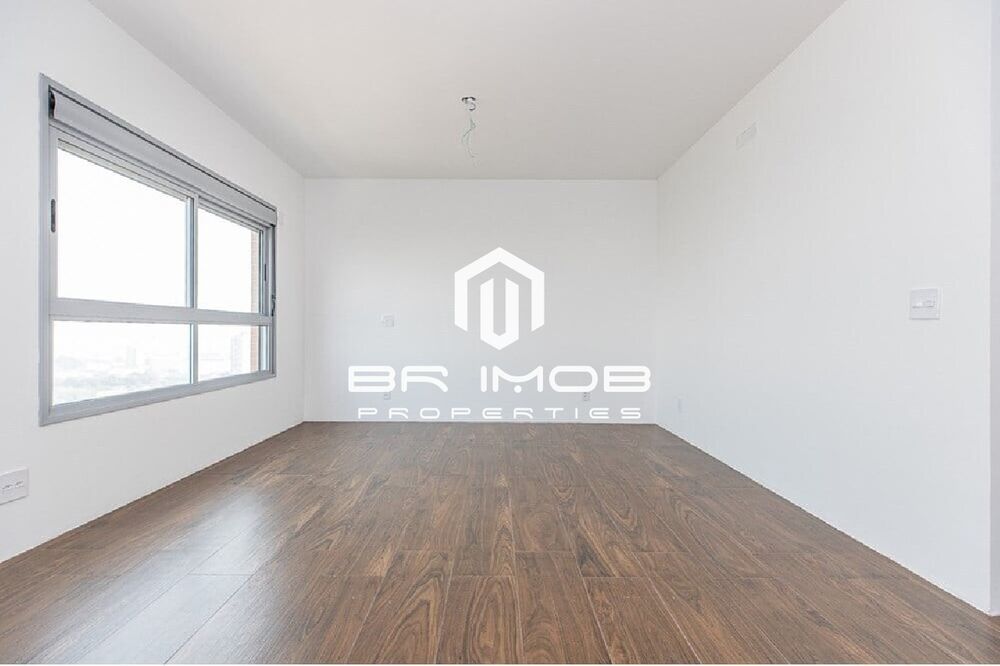 Apartamento, 3 quartos, 155 m² - Foto 25