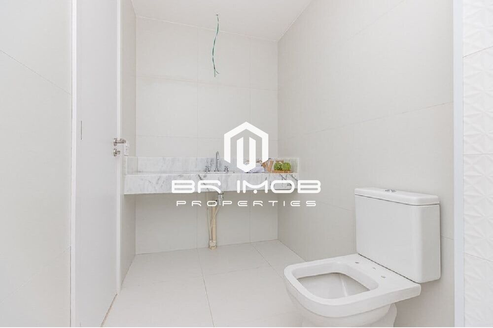 Apartamento, 3 quartos, 155 m² - Foto 34