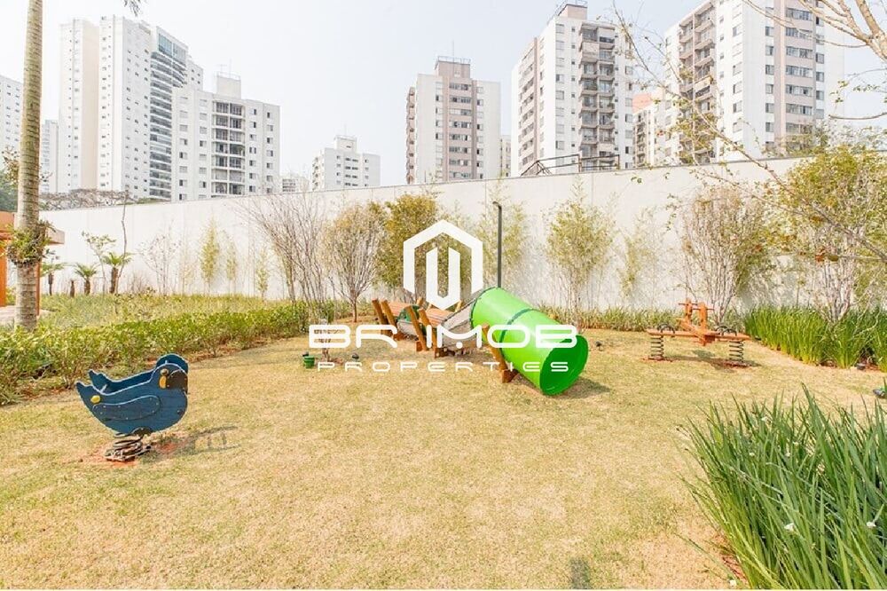 Apartamento, 3 quartos, 155 m² - Foto 44