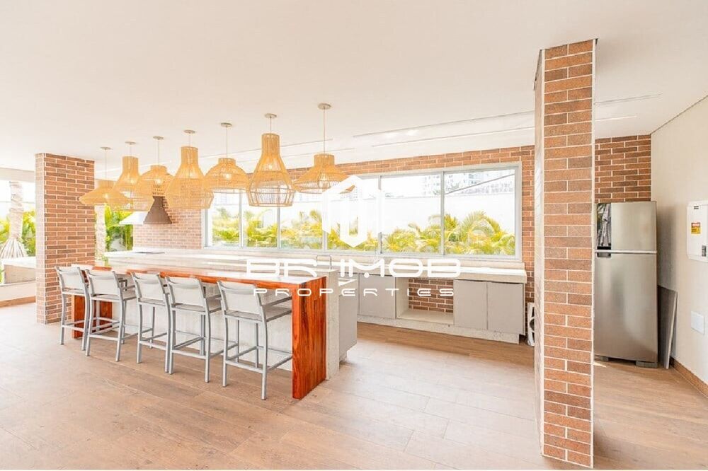 Apartamento, 3 quartos, 155 m² - Foto 43