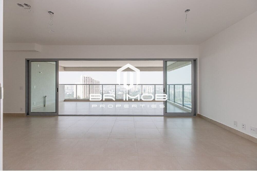 Apartamento, 3 quartos, 155 m² - Foto 10