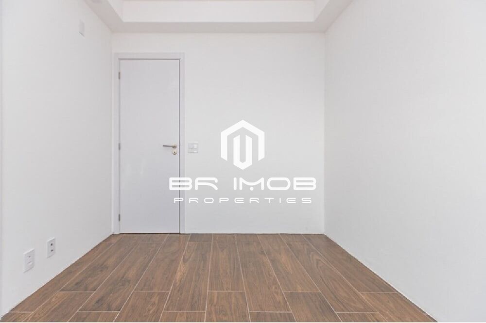 Apartamento, 3 quartos, 155 m² - Foto 20