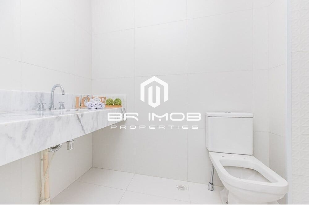 Apartamento, 3 quartos, 155 m² - Foto 33