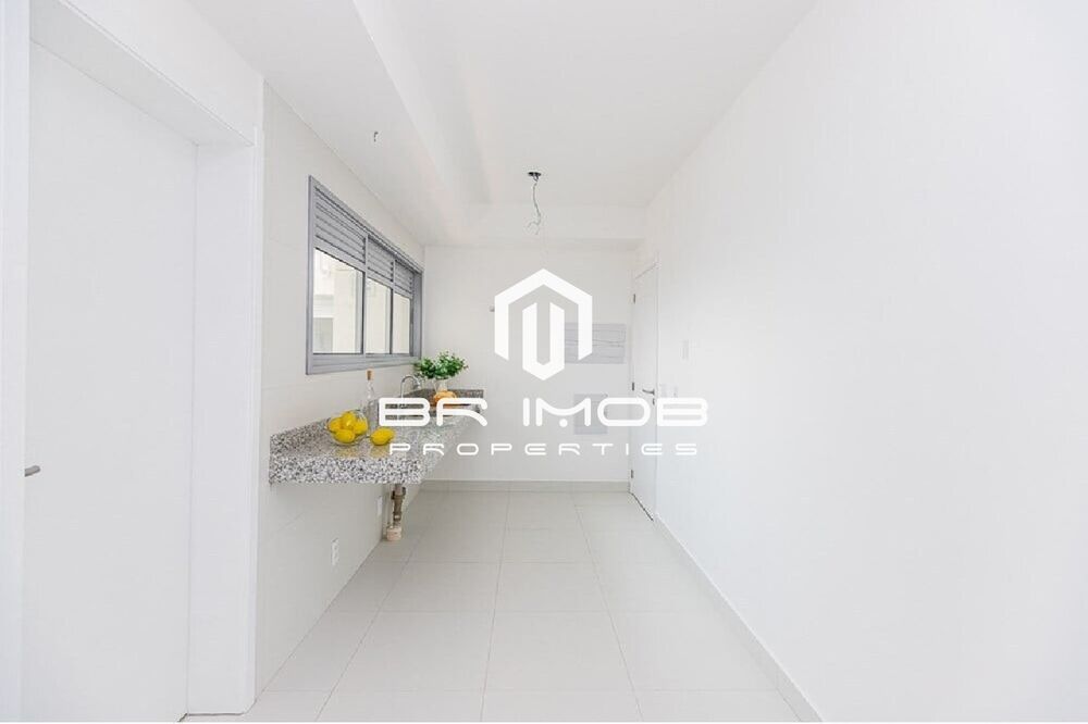 Apartamento, 3 quartos, 155 m² - Foto 17