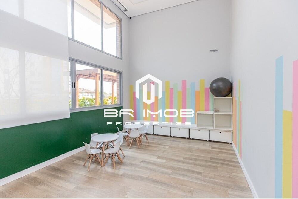 Apartamento, 3 quartos, 155 m² - Foto 49