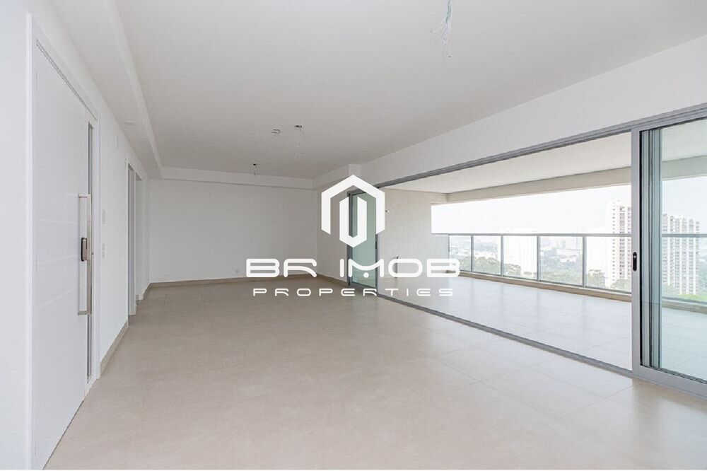 Apartamento, 3 quartos, 155 m² - Foto 8