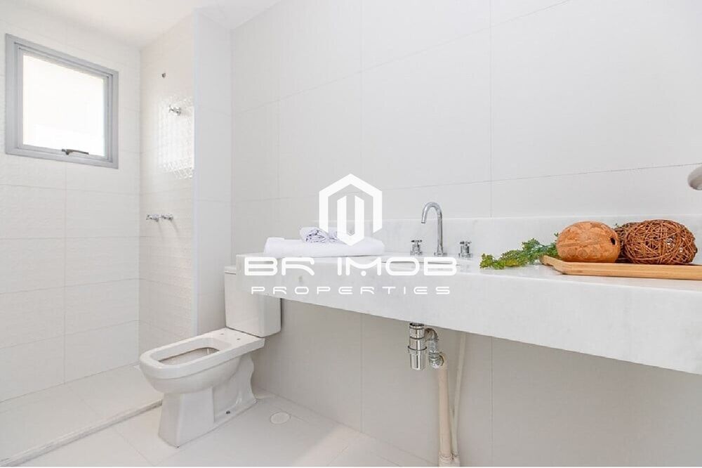 Apartamento, 3 quartos, 155 m² - Foto 36