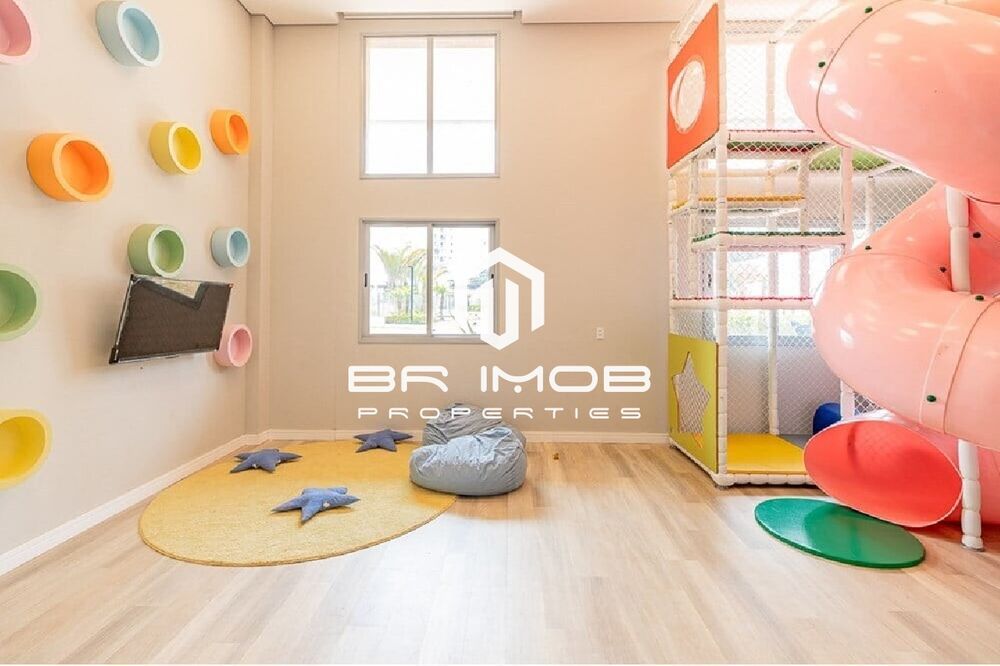 Apartamento, 3 quartos, 155 m² - Foto 48