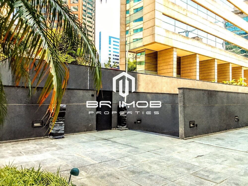 Prédio Inteiro, 11600 m² - Foto 14