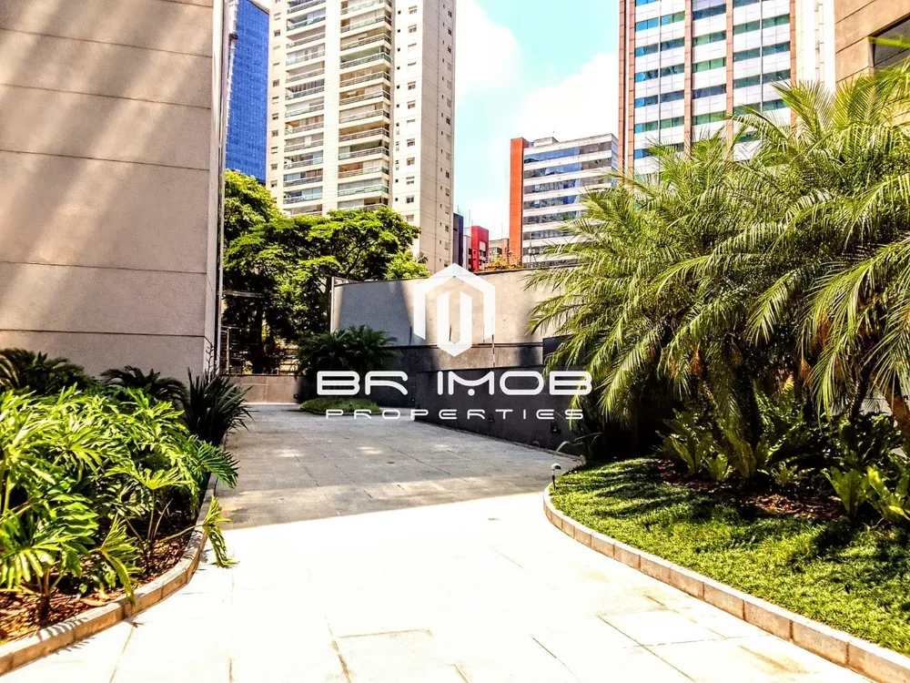 Prédio Inteiro, 11600 m² - Foto 31