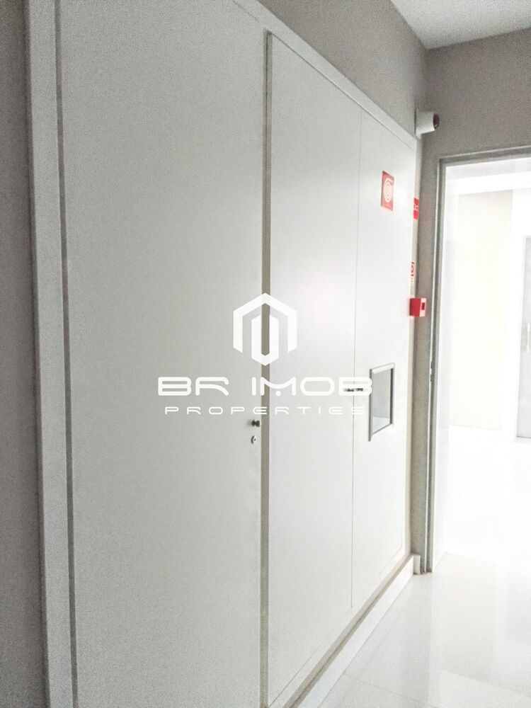 Prédio Inteiro, 11600 m² - Foto 13