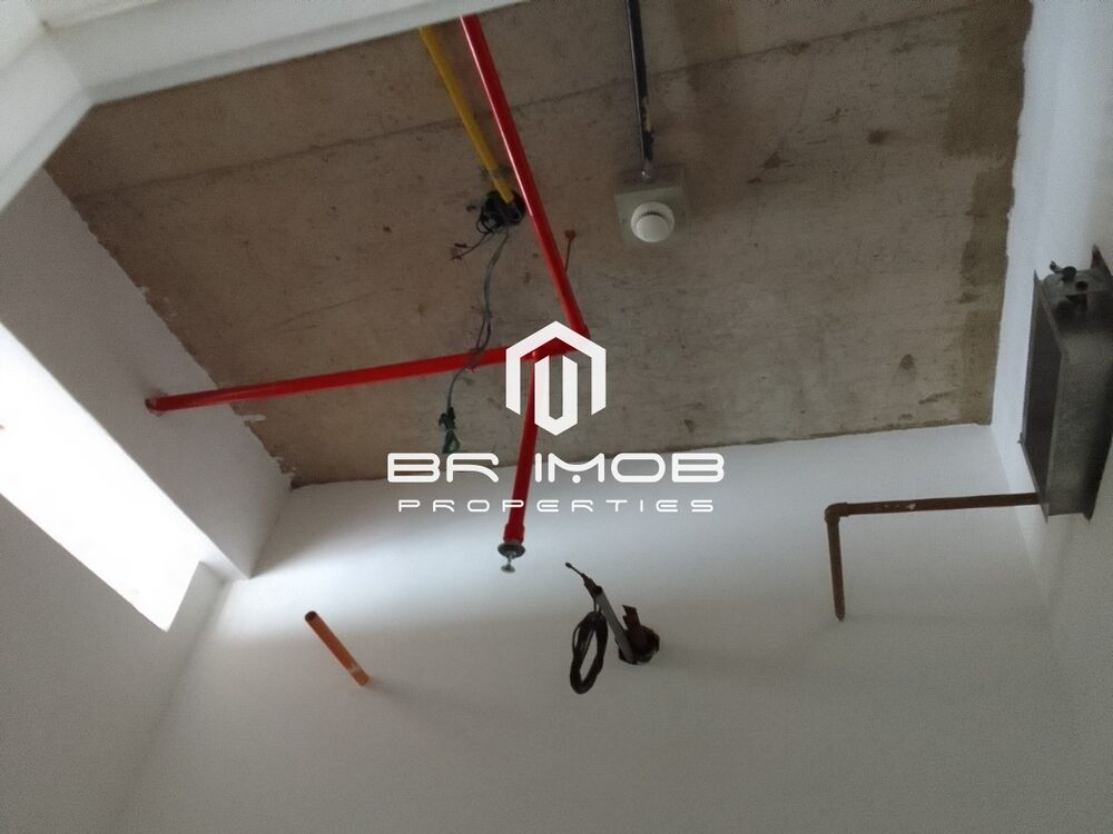 Prédio Inteiro, 11600 m² - Foto 6