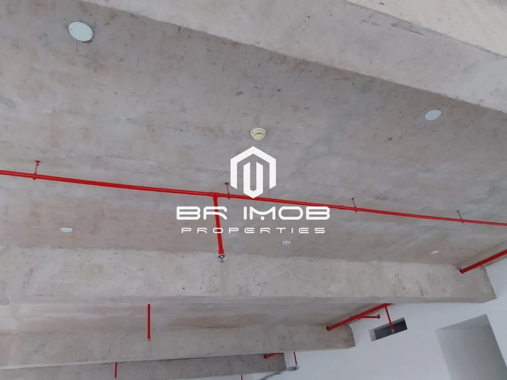 Prédio Inteiro, 11600 m² - Foto 16