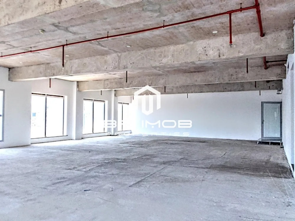 Prédio Inteiro, 11600 m² - Foto 13