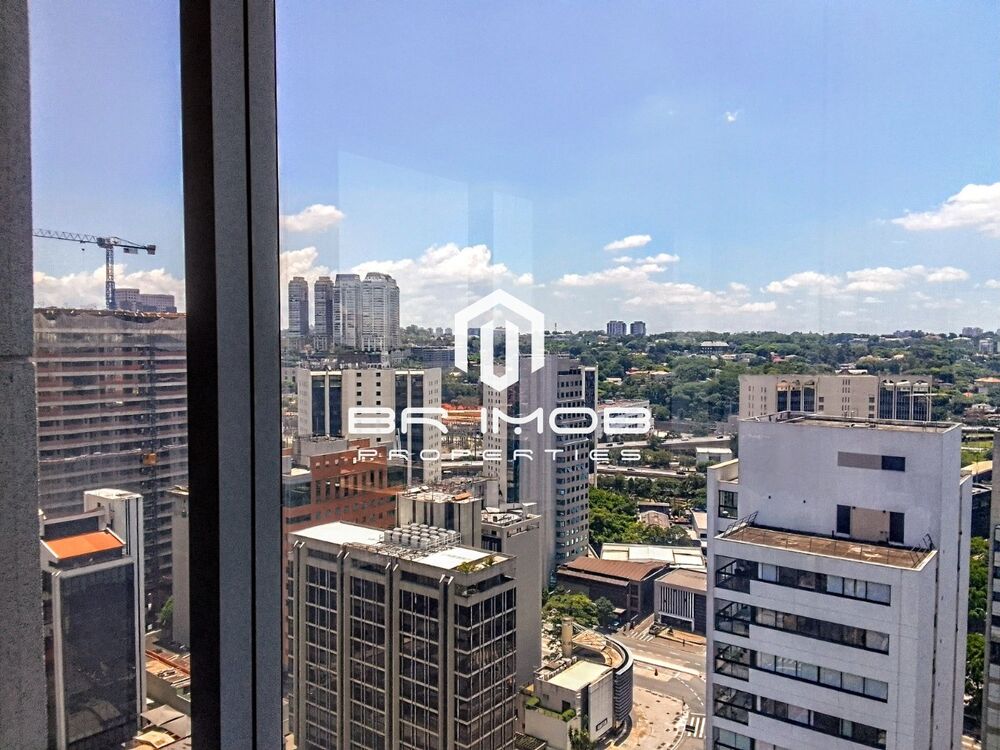 Prédio Inteiro, 11600 m² - Foto 18