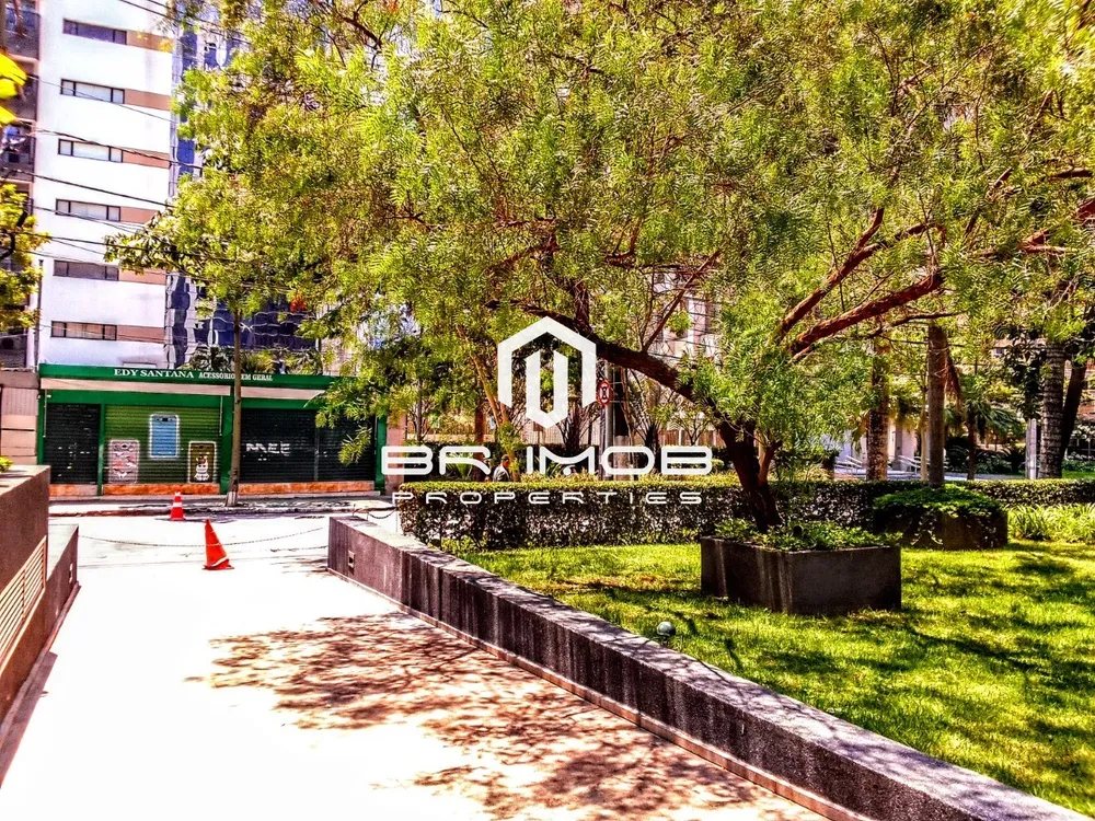 Prédio Inteiro, 11600 m² - Foto 32
