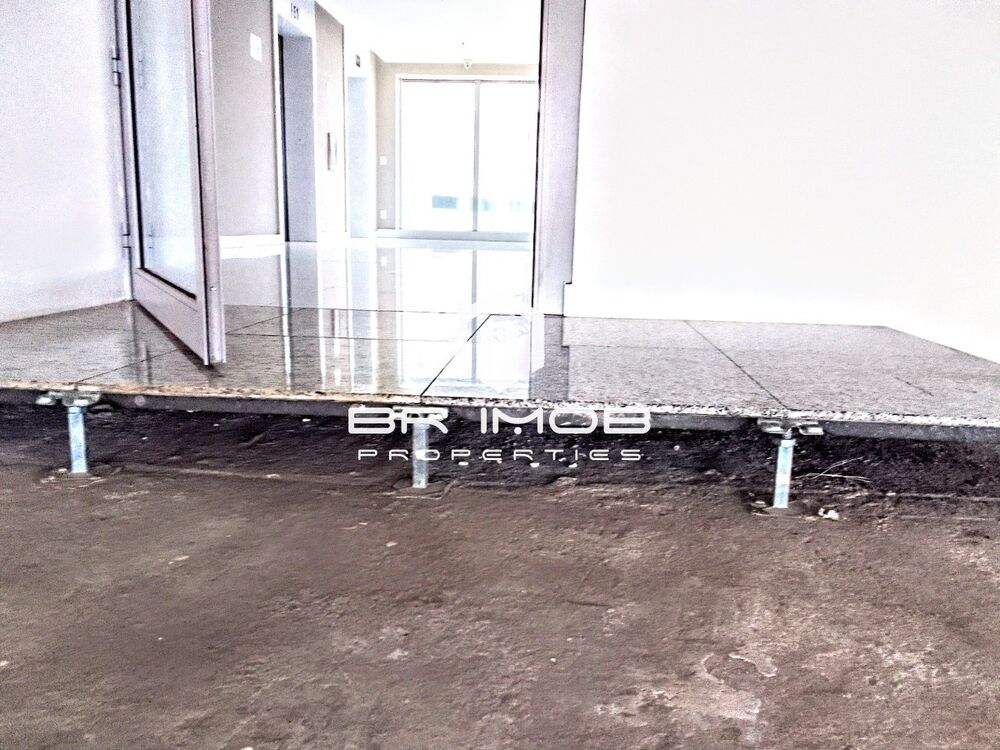 Prédio Inteiro, 11600 m² - Foto 19