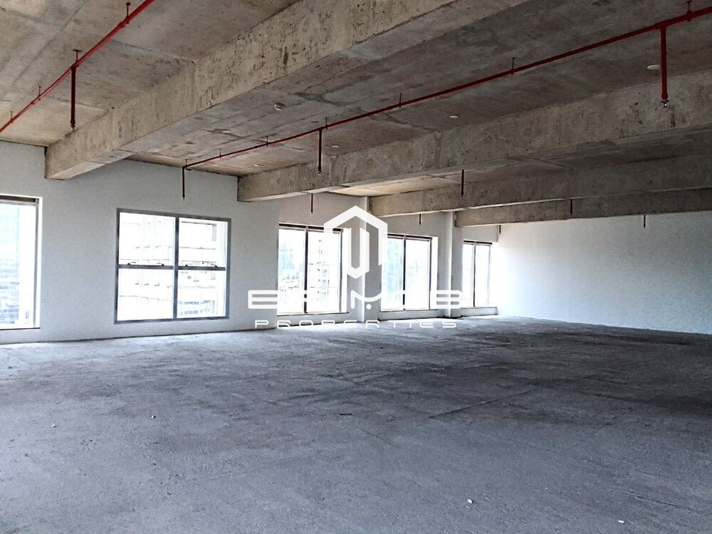 Prédio Inteiro, 11600 m² - Foto 24