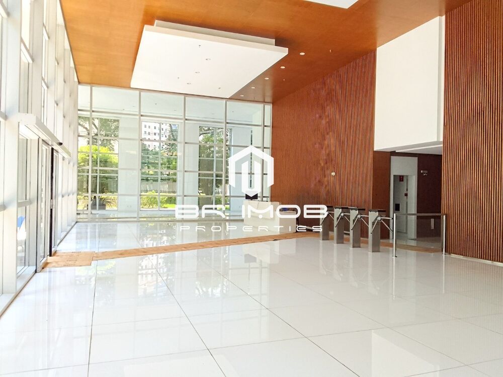 Prédio Inteiro, 11600 m² - Foto 21