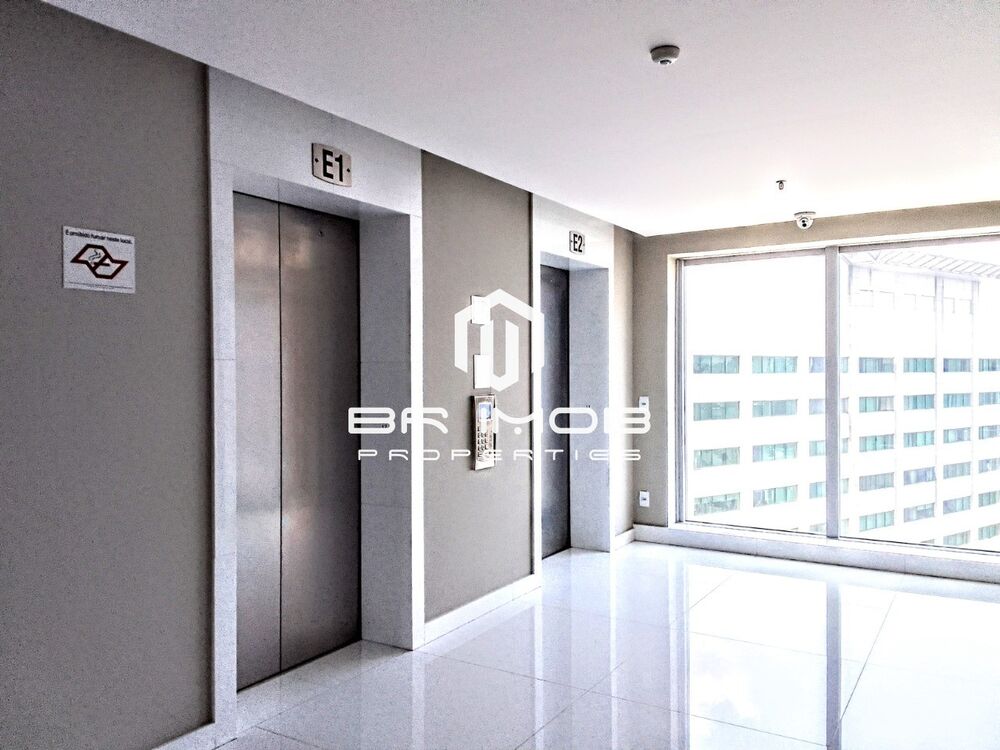 Prédio Inteiro, 11600 m² - Foto 15