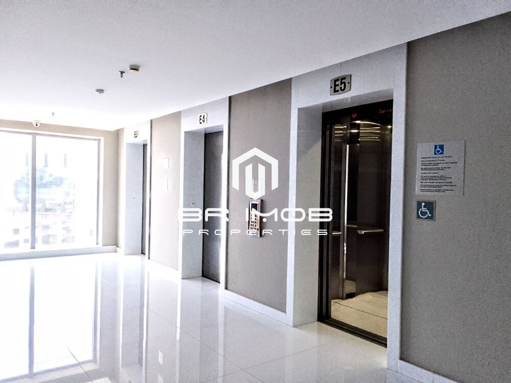 Prédio Inteiro, 11600 m² - Foto 23