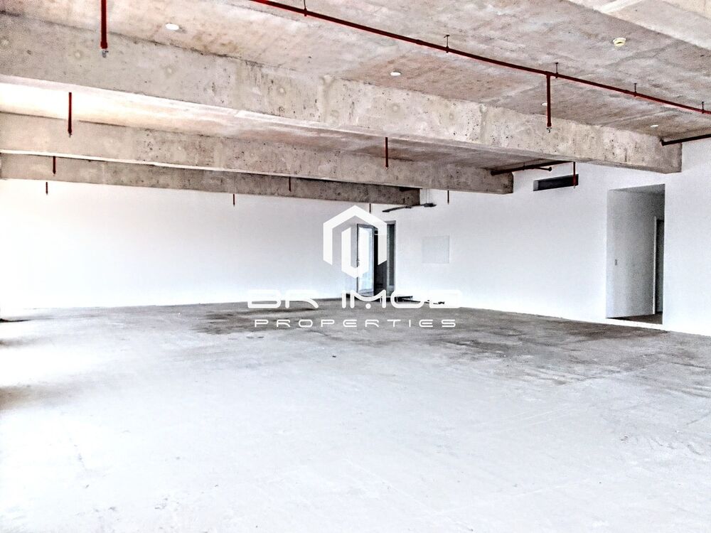 Prédio Inteiro, 11600 m² - Foto 3
