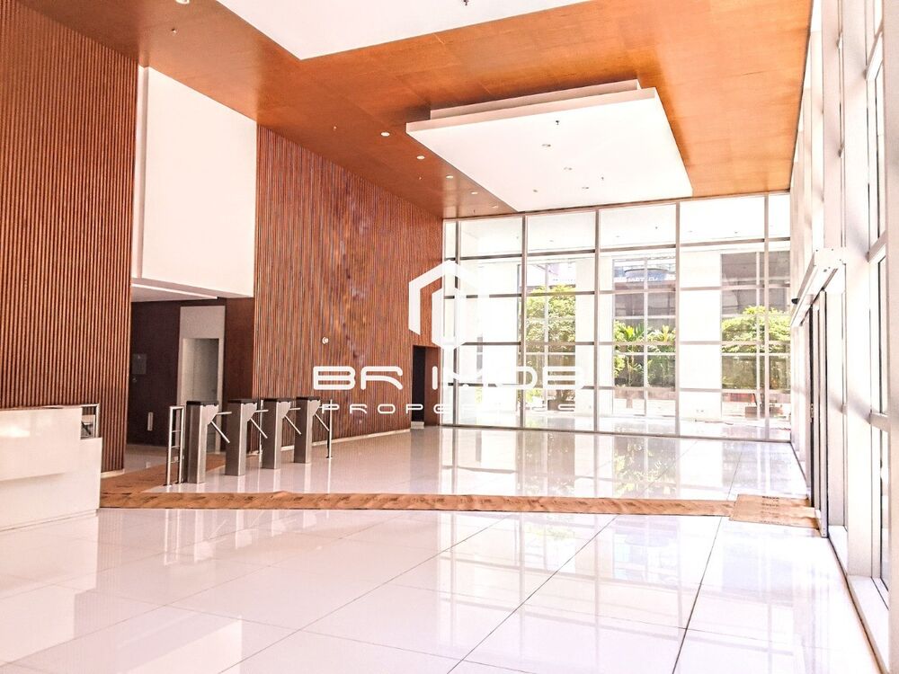 Prédio Inteiro, 11600 m² - Foto 4