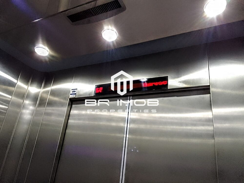 Prédio Inteiro, 11600 m² - Foto 8