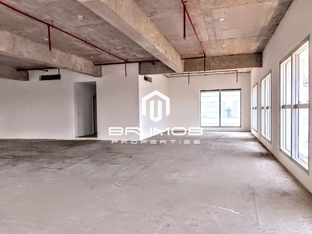 Prédio Inteiro, 11600 m² - Foto 12