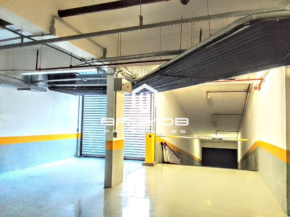 Prédio Inteiro, 11600 m² - Foto 11