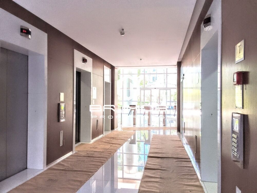 Prédio Inteiro, 11600 m² - Foto 12