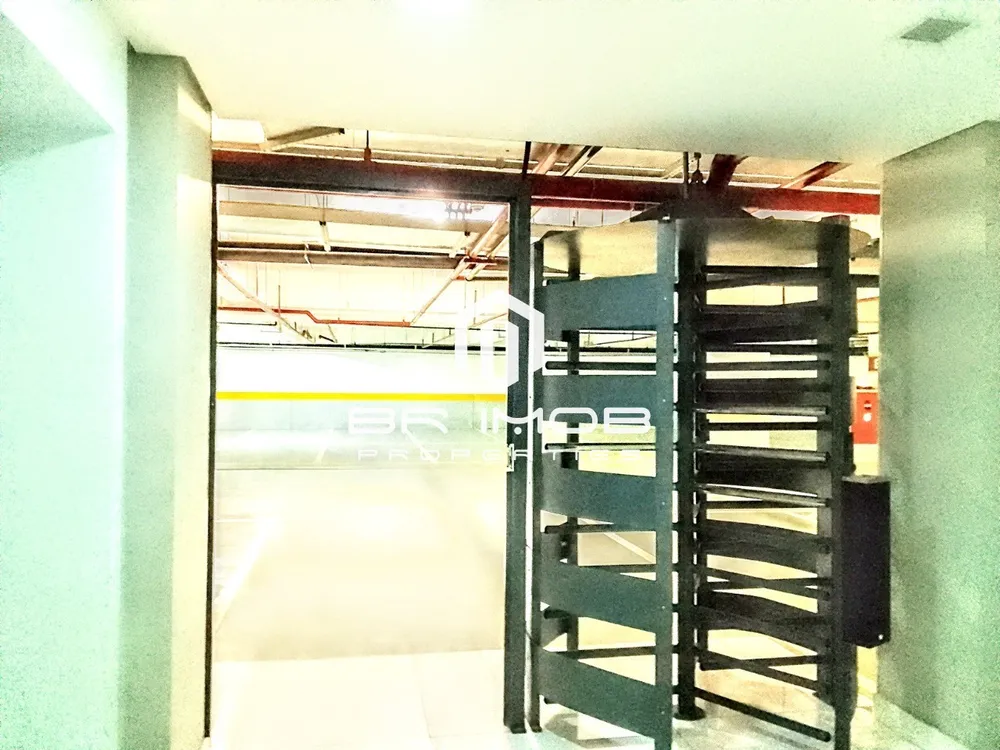Prédio Inteiro, 11600 m² - Foto 24