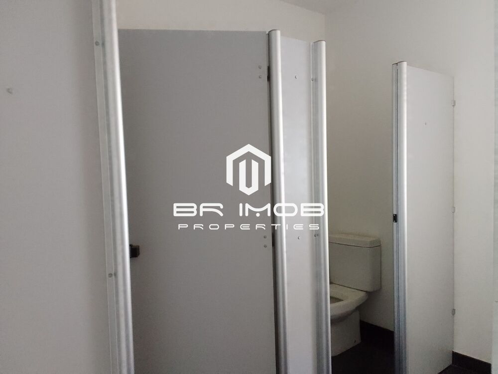 Prédio Inteiro, 11600 m² - Foto 16