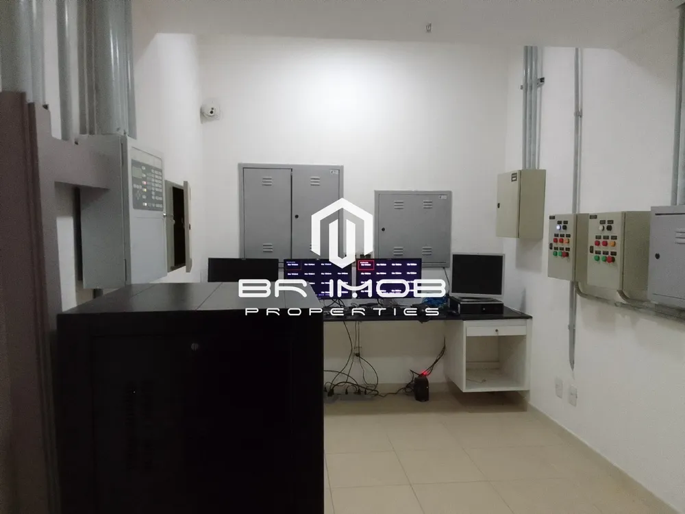 Prédio Inteiro, 11600 m² - Foto 20