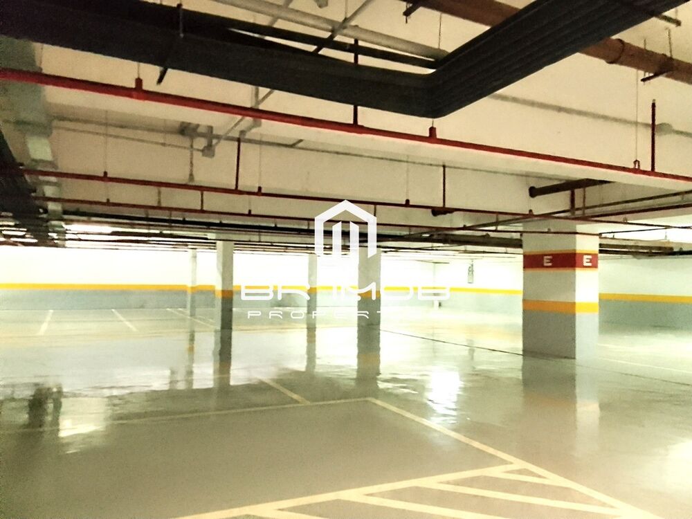 Prédio Inteiro, 11600 m² - Foto 9