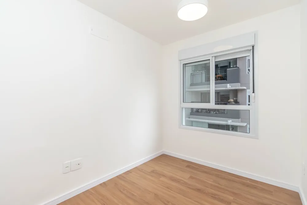 Apartamento, 2 quartos, 54 m² - Foto 12
